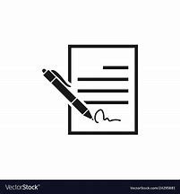 Image result for Contract Sign Copy and Paste