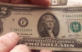 Image result for 300 Dollars in Won