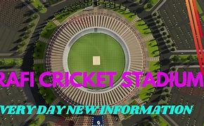Image result for Cricket Stadium Clip Art