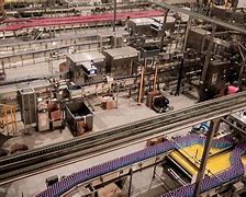 Image result for Twellium Industrial Company Limited