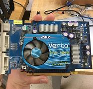 Image result for Graphics Card Funny