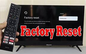 Image result for Mini Q3 Android TV Reset Button