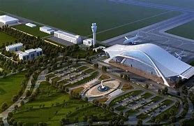 Image result for Gwadar Airport