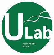 Image result for Berkeley Lab Logo