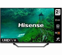 Image result for hisense 4k ultra hd tvs 40 inch