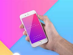 Image result for iPhone Mockup Background