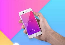 Image result for Mockup Wallpaper iPhone