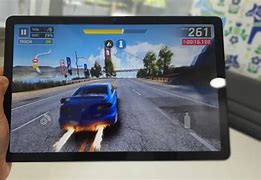 Image result for Best Games for Samsung A9