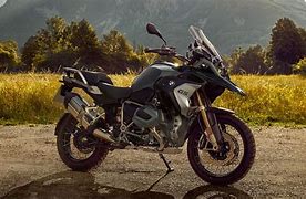 Image result for Best Laptop BMW GS 1250 Wallpaper