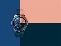 Image result for Panzerglass for Samsung Watch 40Mm