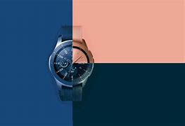Image result for Samsung S4 Watch Bands