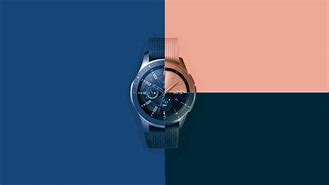 Image result for Galaxy Watch 5 Case