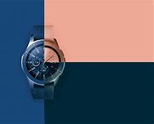 Image result for Samsung Galaxy Watch Straps 22Mm