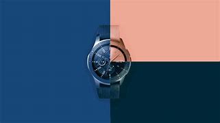 Image result for Samsung Galaxy Watch 5 Pink Gold Images