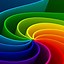 Image result for iPhone 7 Rainbow