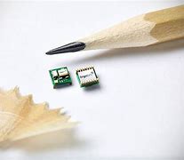 Image result for Small Tracking Chip