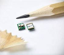Image result for Microscopic Tracking Devices