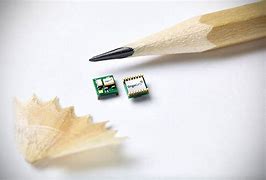 Image result for Micro Hornet GPS Chip