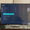 Image result for Philips TV Menu HDR