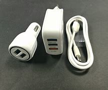Image result for Alcatel Phone Charger