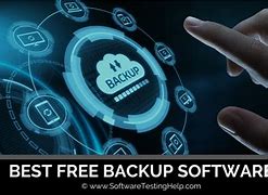 Image result for Best Free Network Backup Software