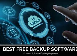 Image result for Old Backup Software by CA