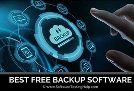 Image result for Free Backup Software for Win10