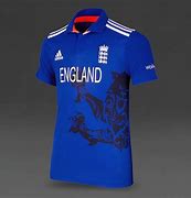 Image result for England Cricket Team Jersey T20 Wold Cup