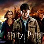 Image result for Harry Potter 4K Wallpapers for PC
