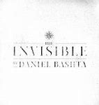 Image result for AM I Invisible Lyrics