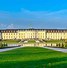 Image result for Castles in Southern Germany
