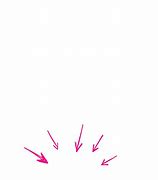 Image result for Hot Pink Swoop Arrow