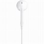 Image result for Wired EarPods Apple Box