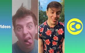 Image result for Thomas Sanders Funny Vines