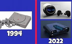 Image result for PS9 PlayStation