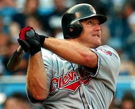 Image result for Jim Thome Wallpaper