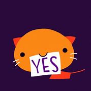 Image result for Yes/Yes Vine Audio