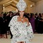 Image result for Met Gala Pics