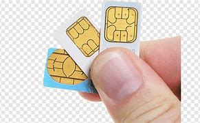 Image result for Mobile Phone Provider Company Sim Card Pictures