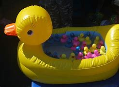 Image result for Toddler Pool Floats