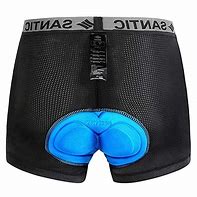 Image result for Motorcycle Gel Shorts