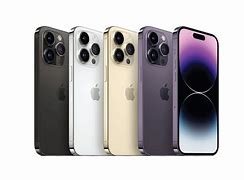 Image result for 14 Pro Max Pics Apple Store