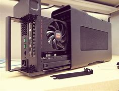 Image result for External Graphics Card AMD