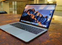 Image result for Mac Pro 照片