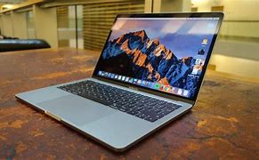 Image result for Apple 15 Pro Max