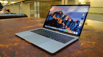 Image result for MacBook New Release