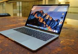 Image result for MacBook Pro Pic