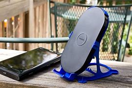 Image result for Nokia 360 Wireless Charger