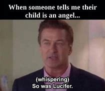 Image result for Guardian Angel Meme After Surgery