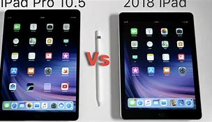 Image result for iPad 10th Generation vs iPad Pro